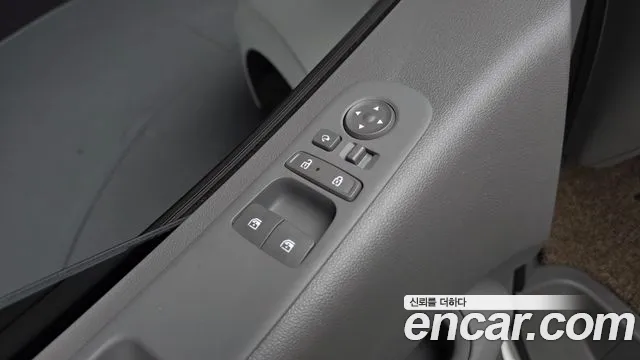 Hyundai Staria — Фото автомобиля 24