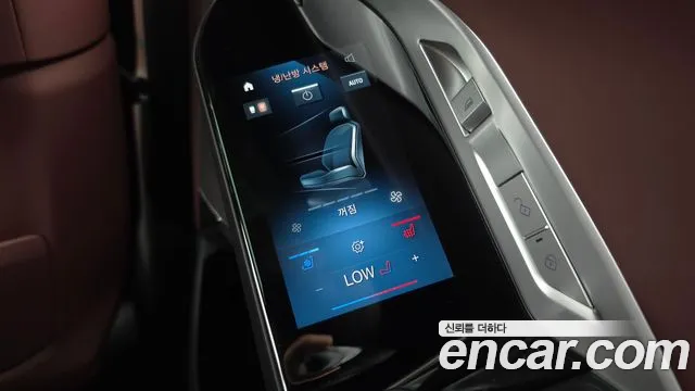 BMW 7-Series 7 серия (G70) 740i xDrive M Sport Limited — Фото автомобиля 19
