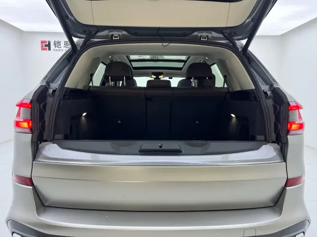 BMW X5 — Фото автомобиля 18