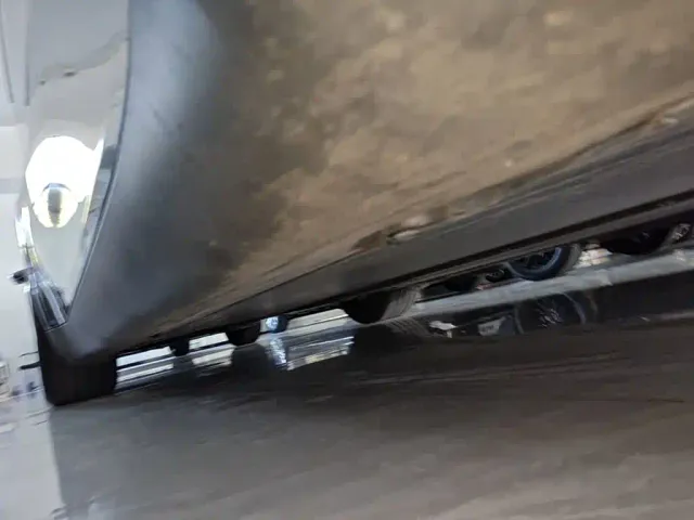 Tesla Model Y — Фото автомобиля 20