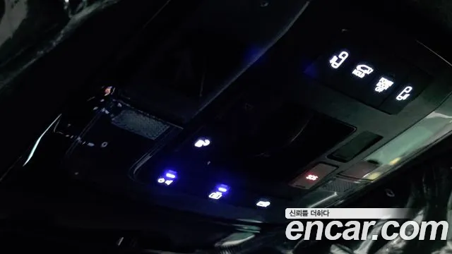 Hyundai Staria — Фото автомобиля 16