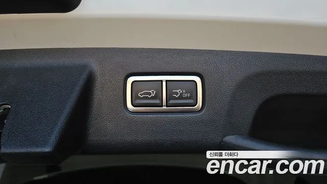 Kia Sorento 4th Gen — Фото автомобиля 27