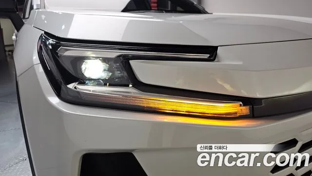 Toyota RAV4 — Фото автомобиля 22