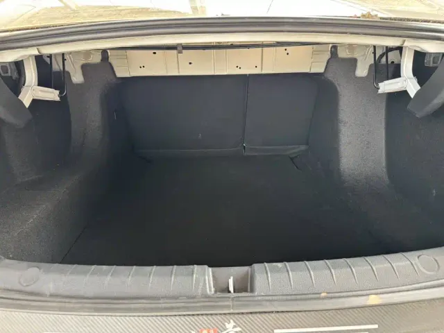 BYD Seal 05 DM-i — Фото автомобиля 17