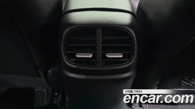Hyundai Avante CN7 — Фото автомобиля 29