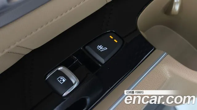 Kia Sorento 4th Gen — Фото автомобиля 28