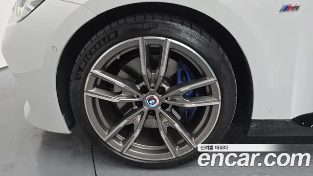 BMW 2-Series — Фото автомобиля 5