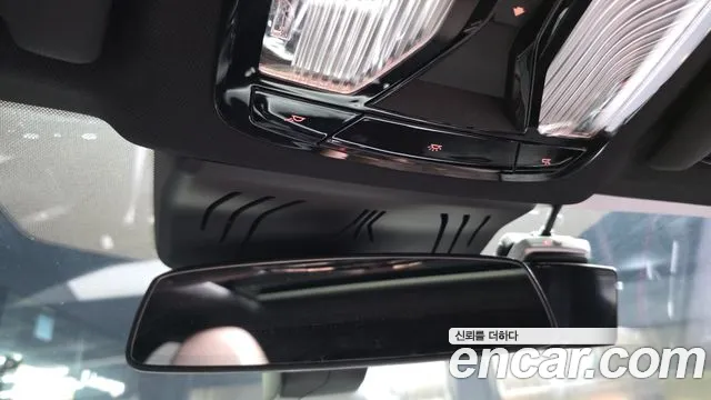 BMW 4-Series 4 серия (G22) 420i M Sport Pro Gran Coupe — Фото автомобиля 17
