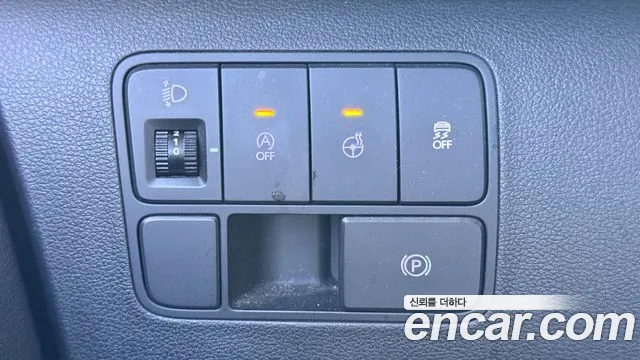 Hyundai Staria — Фото автомобиля 14