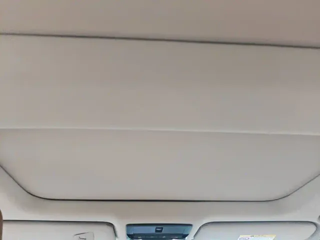 Nissan Teana 2022 2.0L XL-TLS Comfort Edition — Фото автомобиля 14