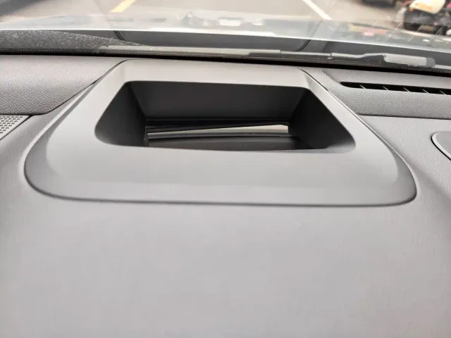 Geely Xingrui — Фото автомобиля 14