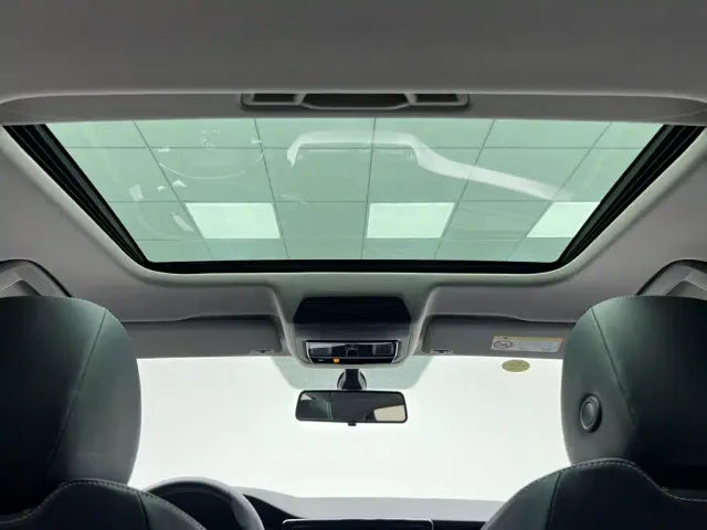 Skoda Octavia — Фото автомобиля 11