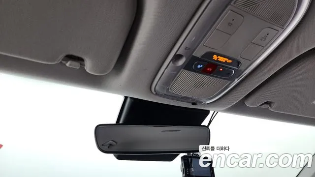 Hyundai Ioniq5 Ioniq5 Long Range AWD — Фото автомобиля 19