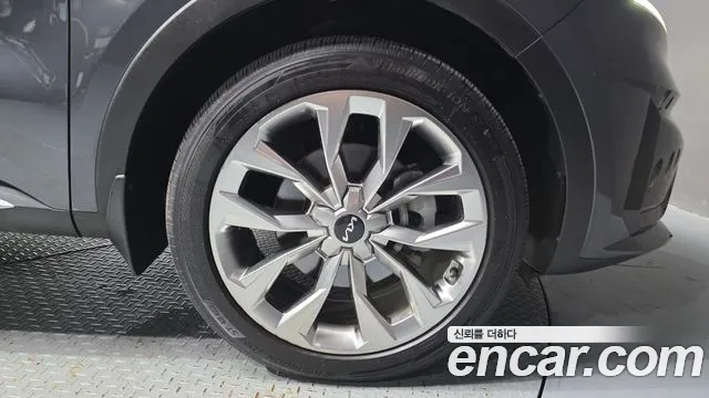 Kia Sorento Sorento 4-е поколение Дизель 2.2 4WD — Фото автомобиля 19