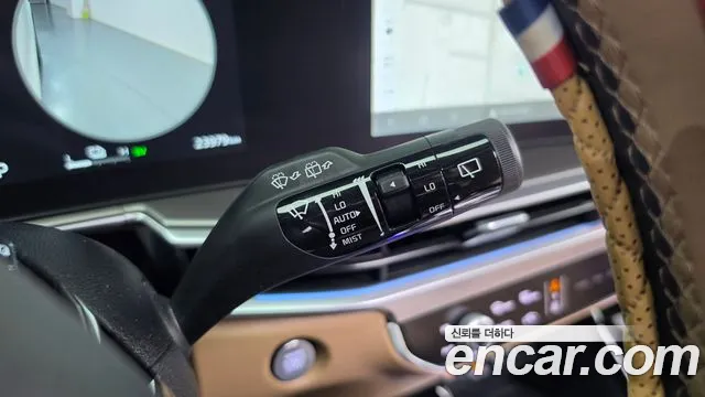 Kia Sorento — Фото автомобиля 27
