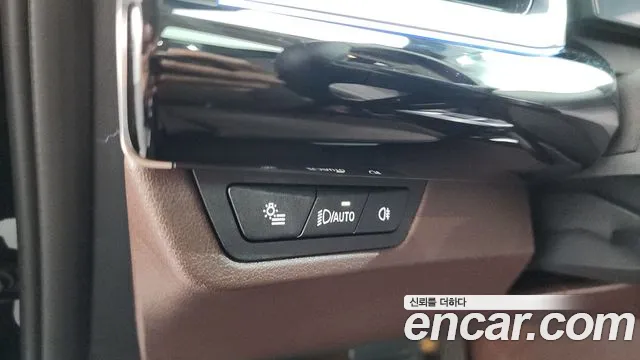 BMW X1 — Фото автомобиля 29
