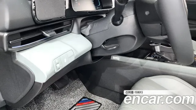 Hyundai AVANTE Новый Avante (CN7) — Фото автомобиля 26