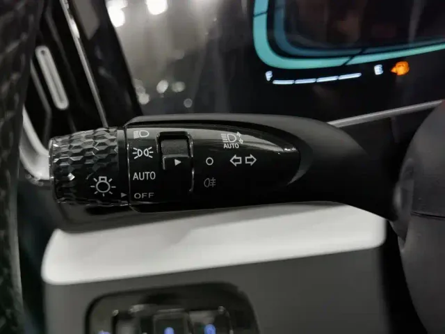 Hyundai ix35 — Фото автомобиля 21