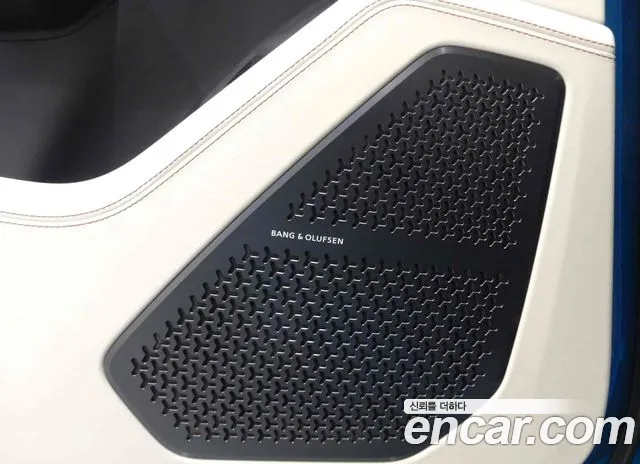 Lamborghini Urus — Фото автомобиля 19