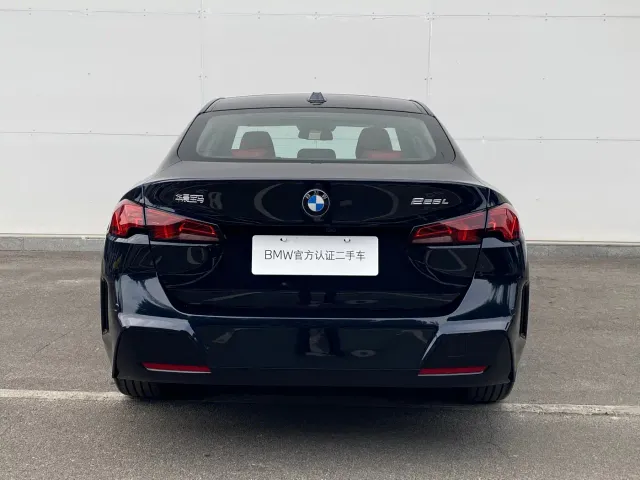 BMW 2 Series — Фото автомобиля 19