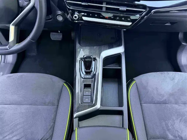 Haval Chitu — Фото автомобиля 17