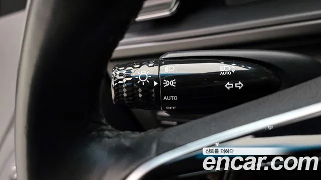 Hyundai Staria Staria 4WD Tourer 9 мест — Фото автомобиля 16