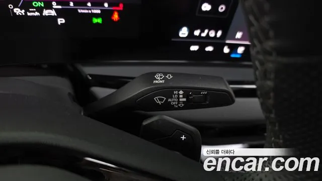 Audi A5 40 TFSI quattro S Line Black Edition — Фото автомобиля 26