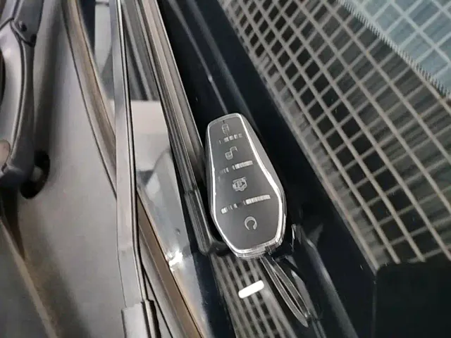 BYD Song PLUS — Фото автомобиля 8