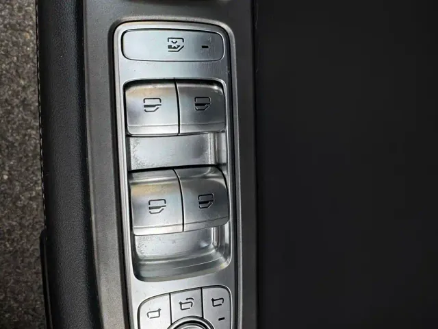 Chery Tiggo 8 PRO — Фото автомобиля 17