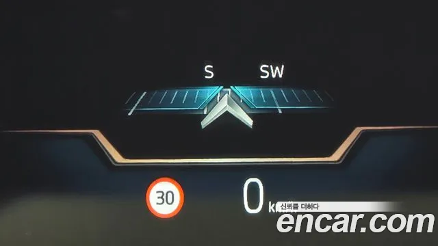 BMW 5 Series G60 — Фото автомобиля 17
