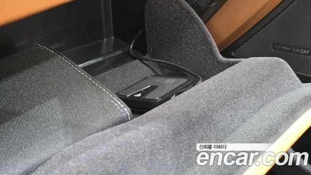 BMW 3 Series G20 — Фото автомобиля 30