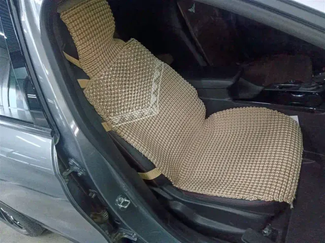Buick Angyang — Фото автомобиля 19