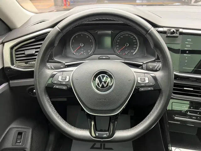 Volkswagen Tayron — Фото автомобиля 10