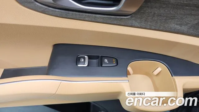 Kia Sorento — Фото автомобиля 30
