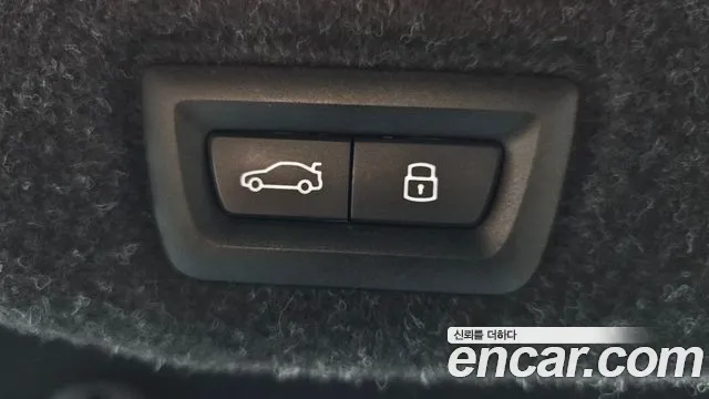 BMW i5 G60 — Фото автомобиля 26