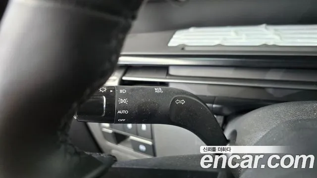 Hyundai Staria New — Фото автомобиля 27
