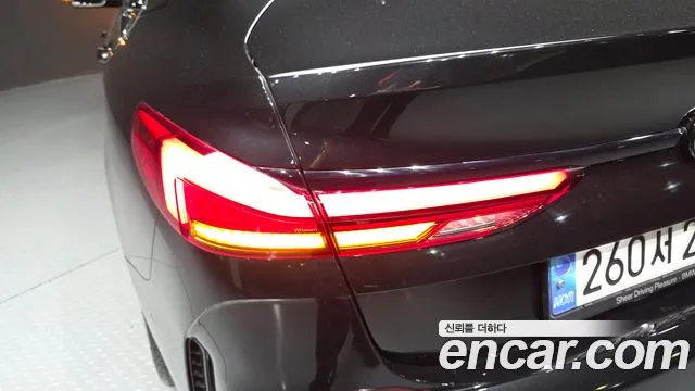 BMW 2-Series — Фото автомобиля 20