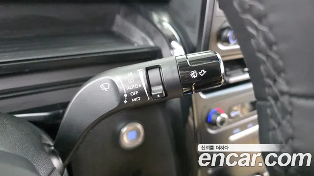 Hyundai Staria New — Фото автомобиля 19