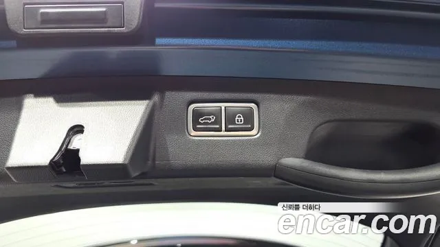 Kia Sorento — Фото автомобиля 13