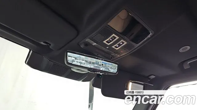 Land Rover Defender Defender (L663) 110 P300 X-Dynamic SE — Фото автомобиля 28