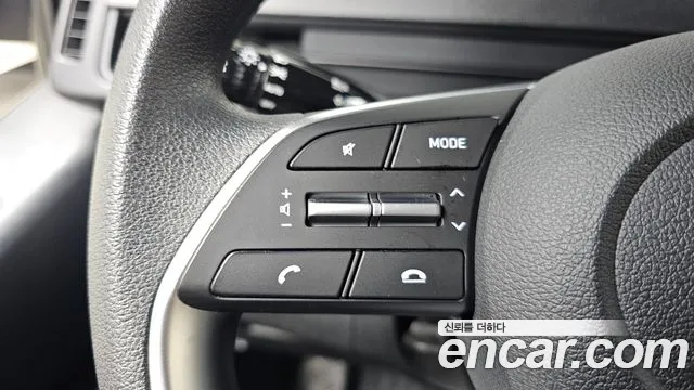 Hyundai Staria Staria Карго 3 места — Фото автомобиля 15