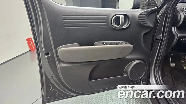 Hyundai Casper — Фото автомобиля 13