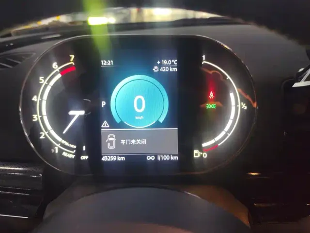 MINI Clubman — Фото автомобиля 14