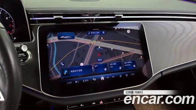 Mercedes-Benz E-Class — Фото автомобиля 13