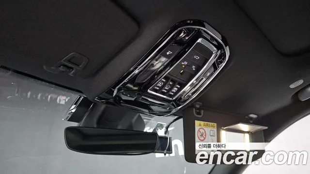 Jeep Cherokee — Фото автомобиля 25