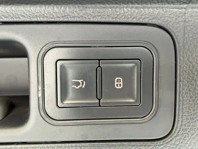 BYD Song PLUS — Фото автомобиля 26