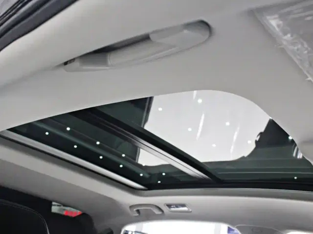 Volkswagen Passat — Фото автомобиля 9