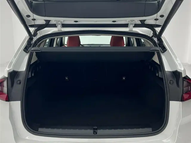 BMW X1 — Фото автомобиля 24