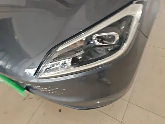 Wuling Hongguang — Фото автомобиля 23