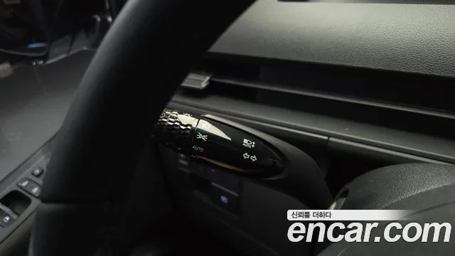 Hyundai Staria Staria L3.5 Tourer 11 мест — Фото автомобиля 17